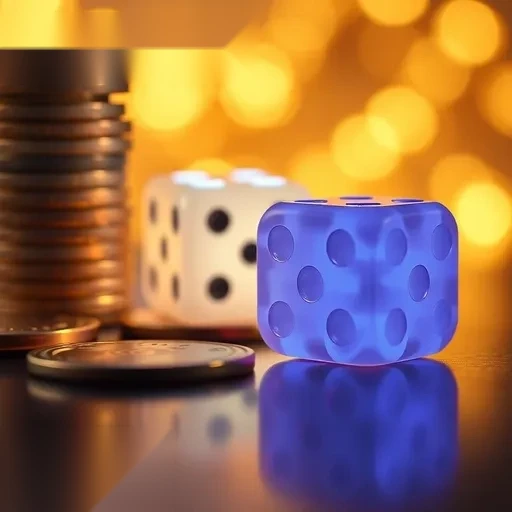FAQ Goalwinbr Com Brasil - Perguntas frequentes sobre bônus, PIX, RTP, APP mobile e VIP