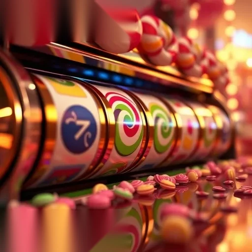 Catálogo Goalwinbr Com 3.100+ jogos - Pragmatic Play, Evolution, NetEnt